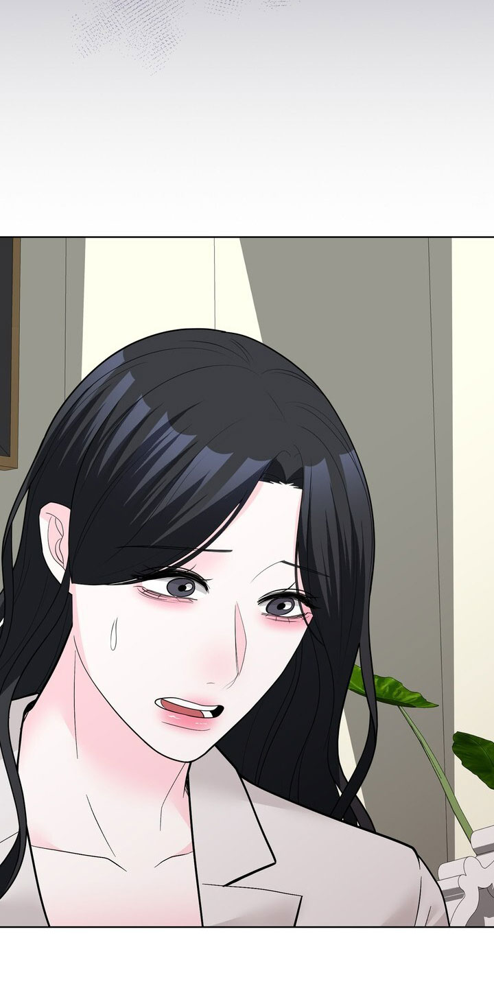 [18+] điều em cố giấu chapter 52.1 28