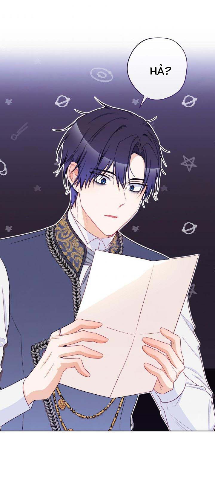 ác nữ đảo ngược đồng hồ cát chapter 102 86