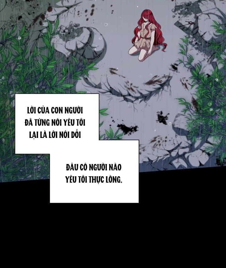 ác nữ công chúa chapter 11 30