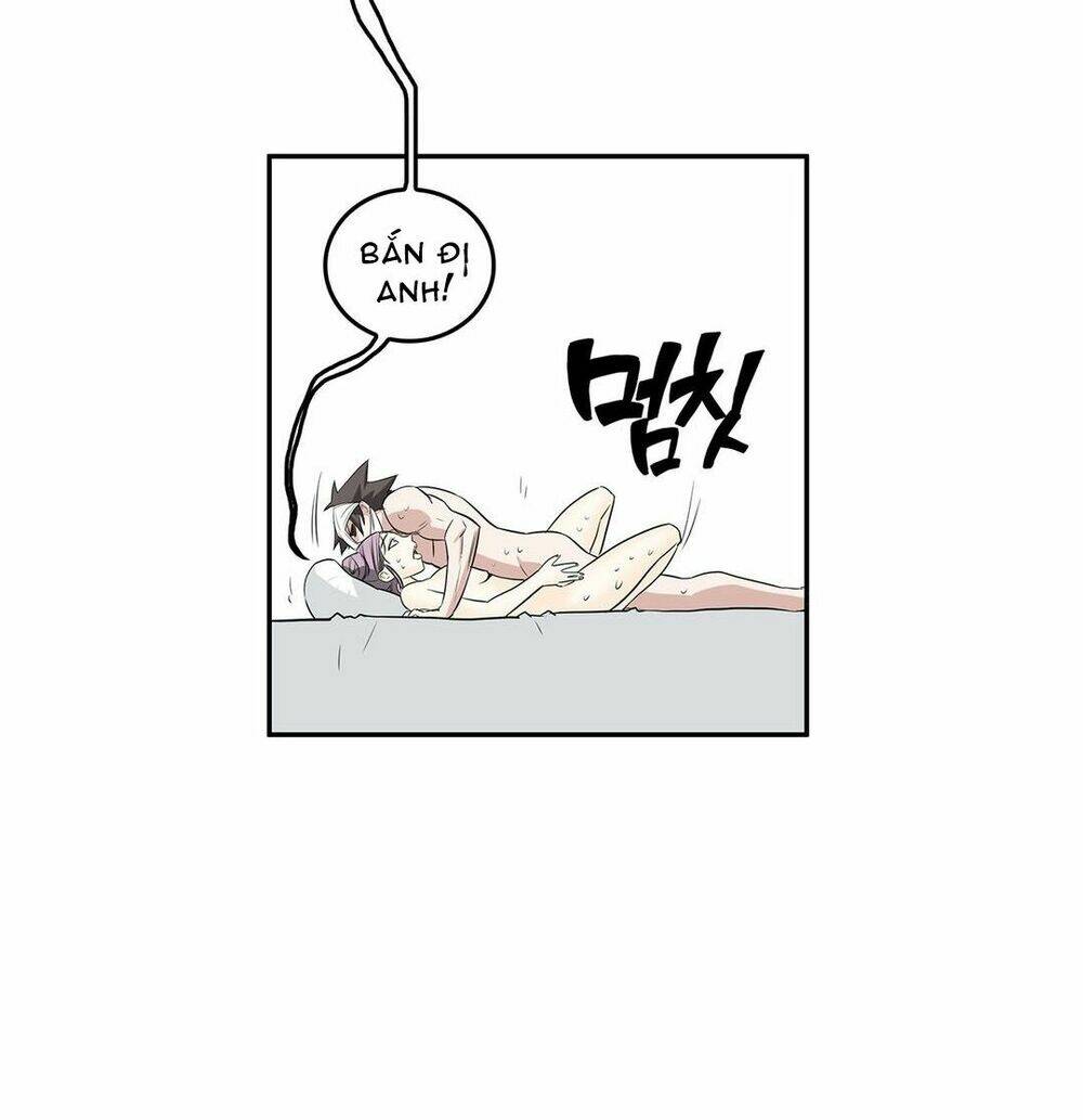 câu lạc bộ sa đoạ chapter 14 81