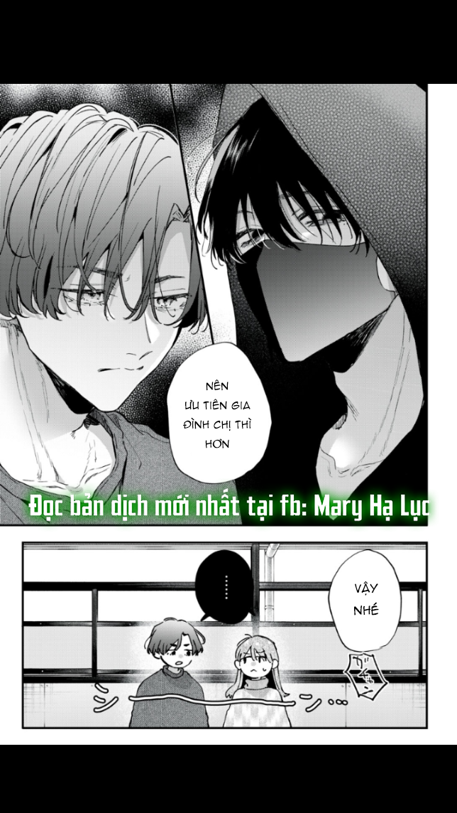 himokuzu hana muốn chết chapter 5.1 15