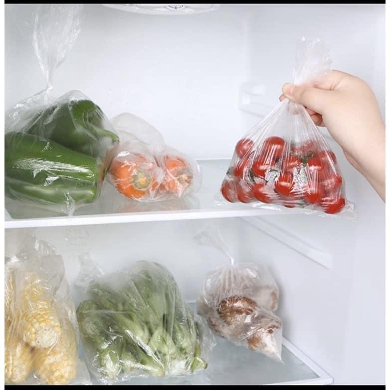 Túi đựng thực phẩm