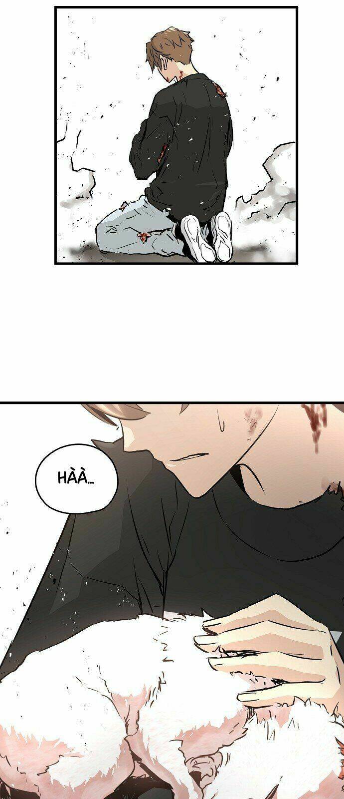 hứa lan chapter 25 95