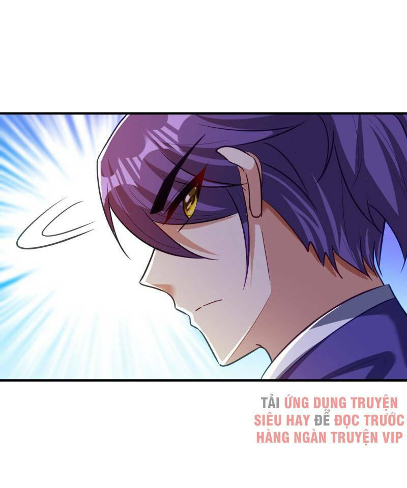 yêu giả vi vương chapter 193 15