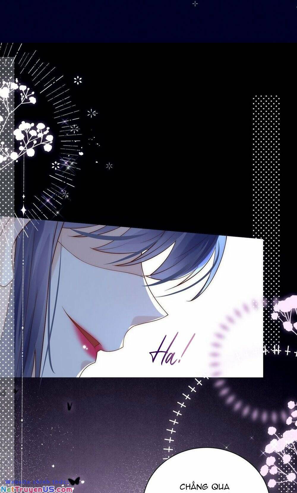 ta được thế thân tỏ tình chapter 15 15