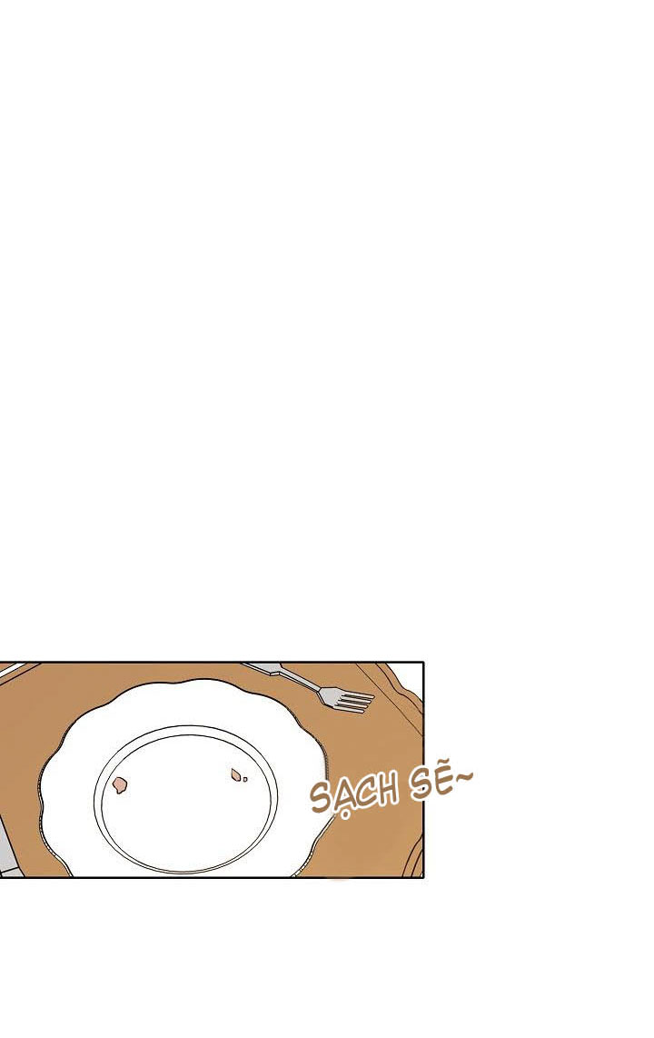 thanh tra của muiella chapter 108 40