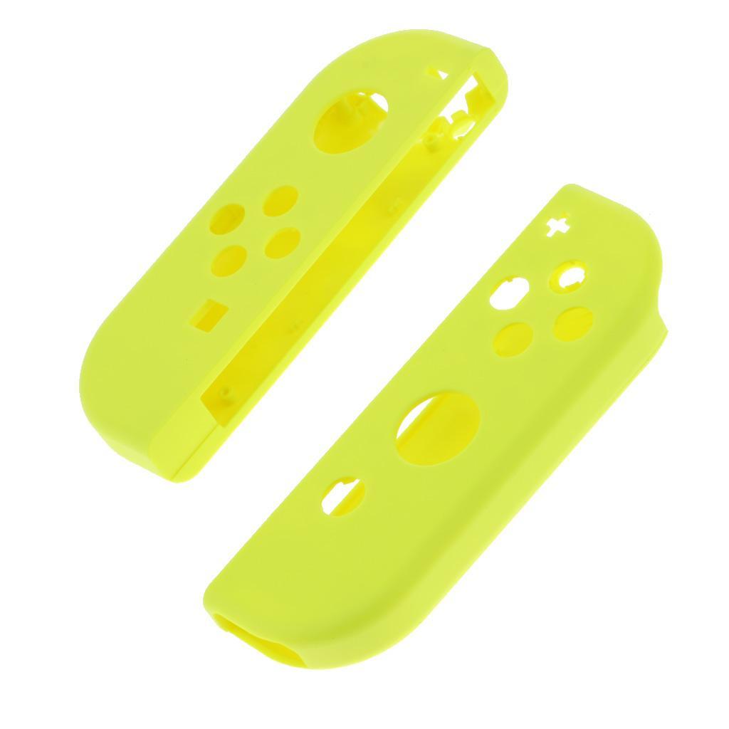 For  Switch  Housing Shell Case Cover Replacement