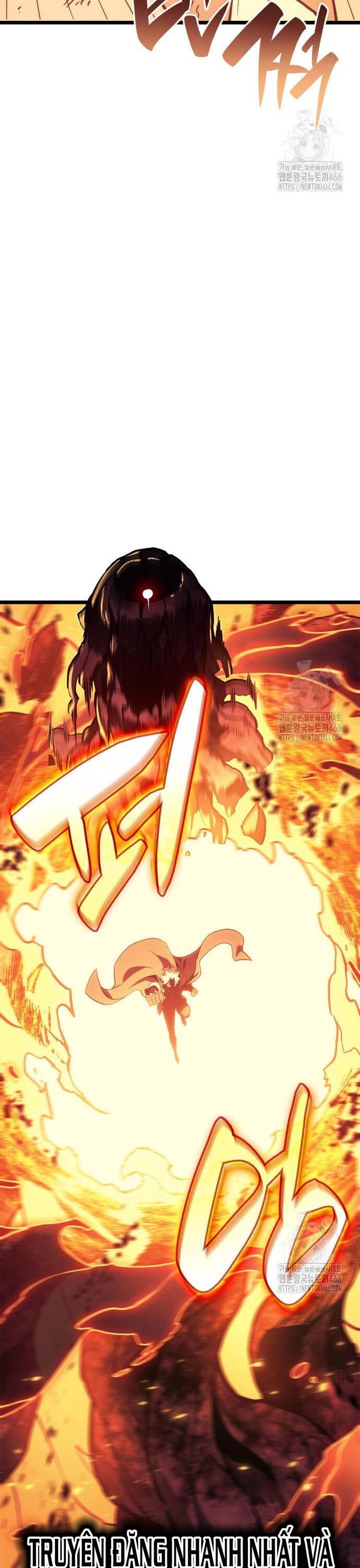 Vị Vua Mạnh Nhất Đã Trở Lại chapter 104 53