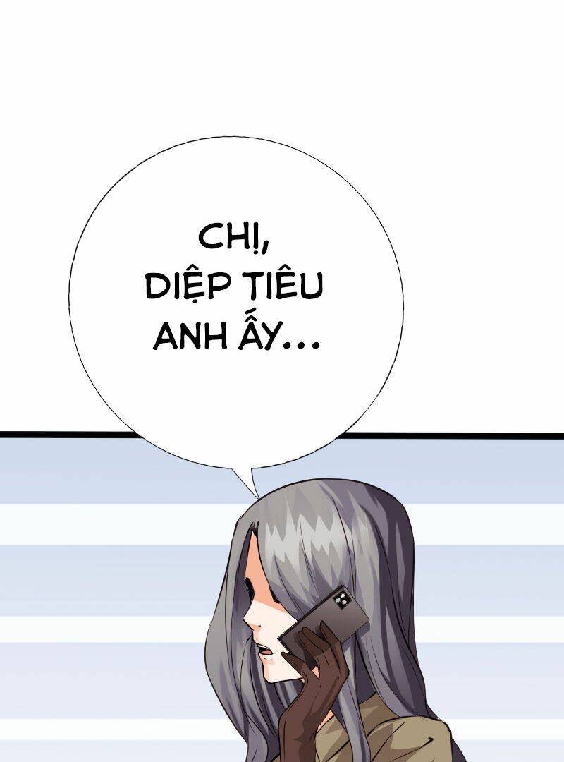 tuyệt phẩm tà thiếu chapter 108 30