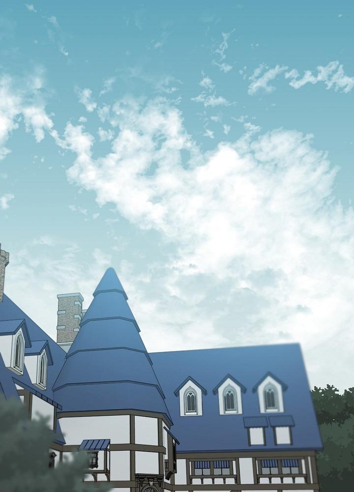 phân tán chapter 24 3