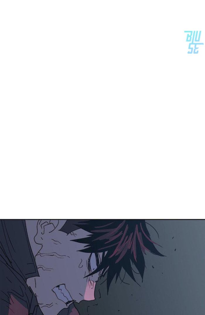 dục vọng chết người chapter 36 13