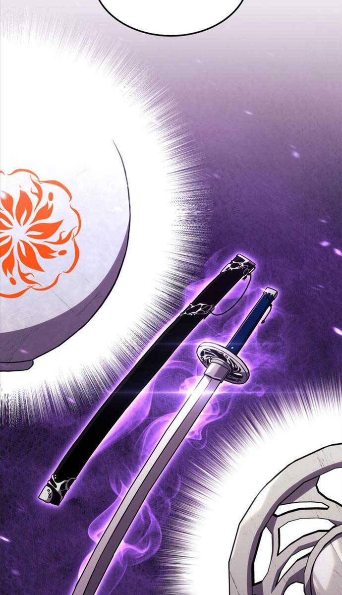 huyền thoại game thủ - tái xuất chapter 134 34