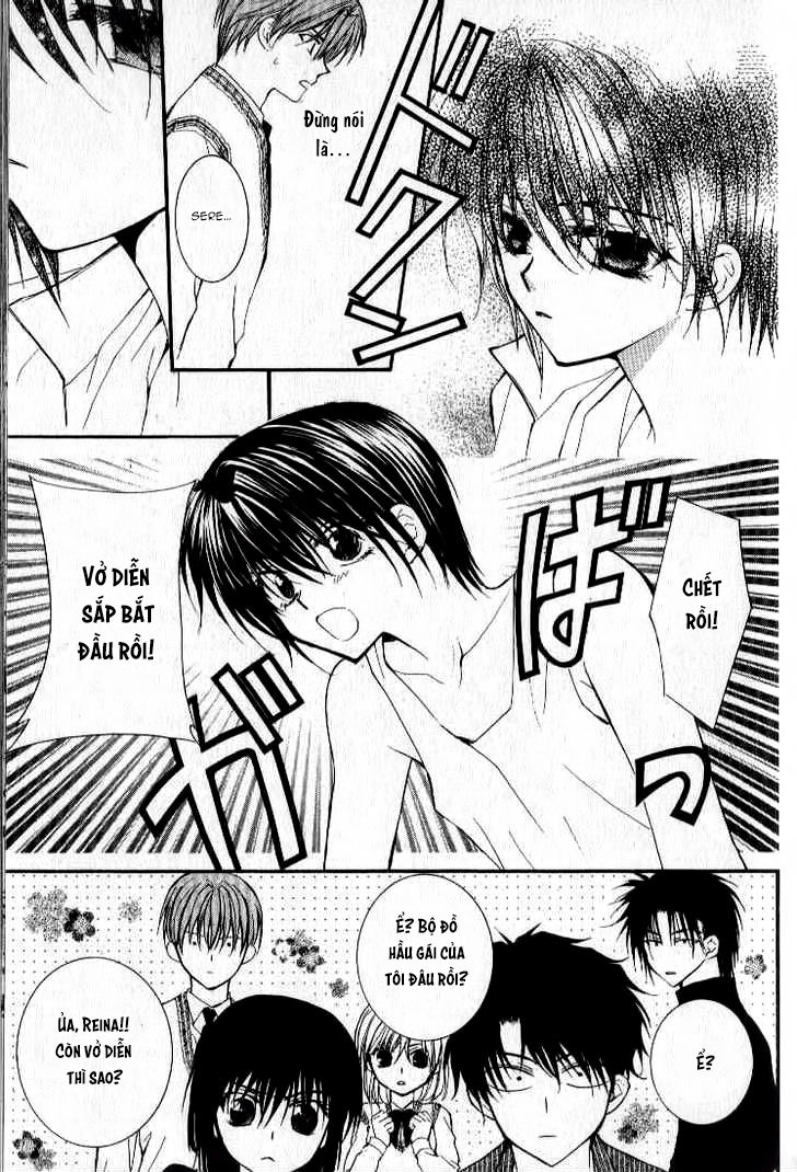 ng life chapter 29 20