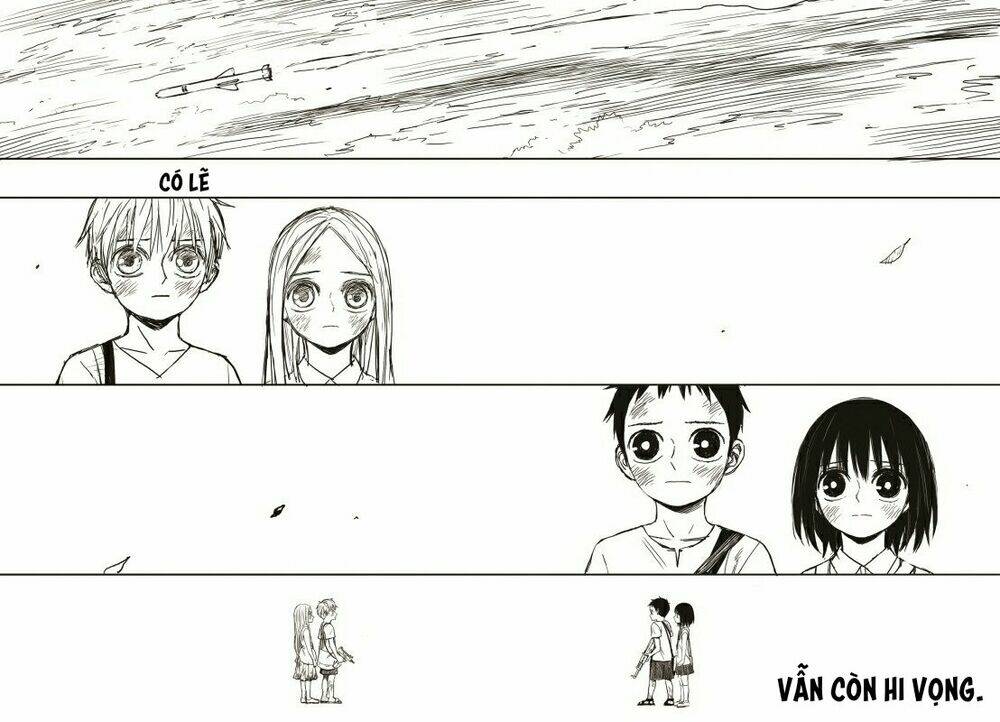 the horizon chapter 17 22