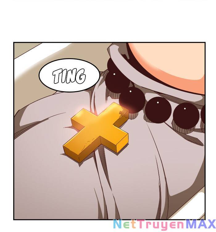 Chúa tể học đường chapter 540.5 35