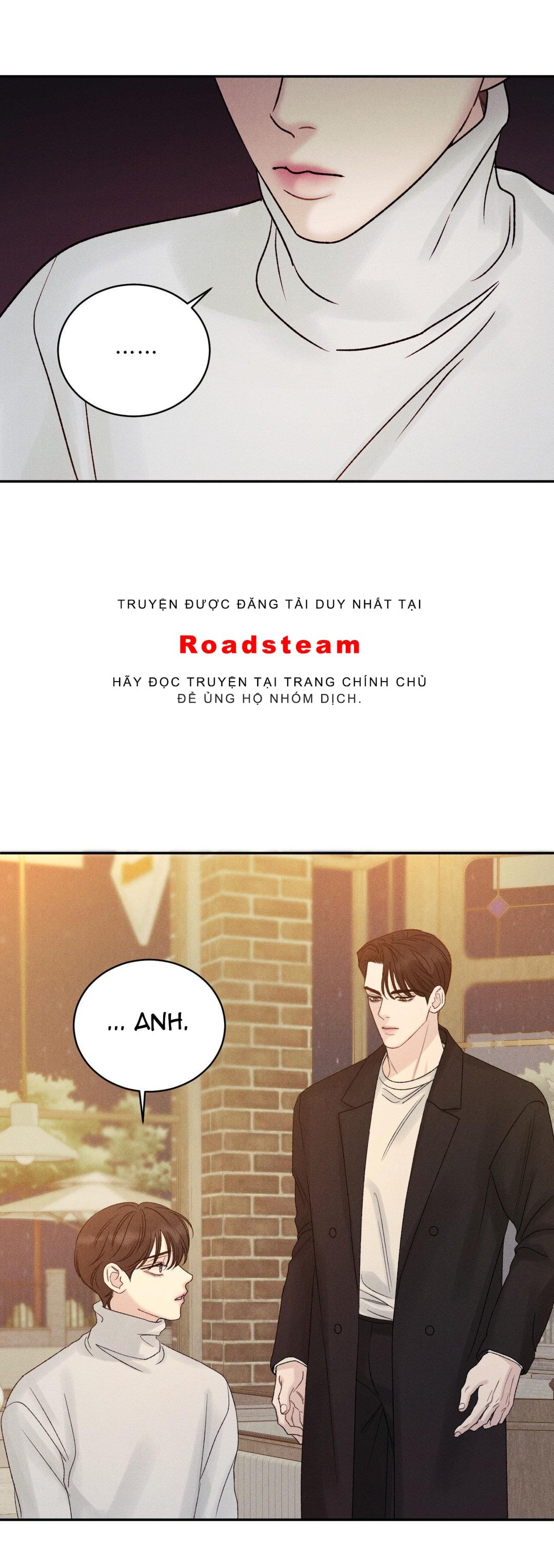 đặc ân (joo eun) chapter 16 28