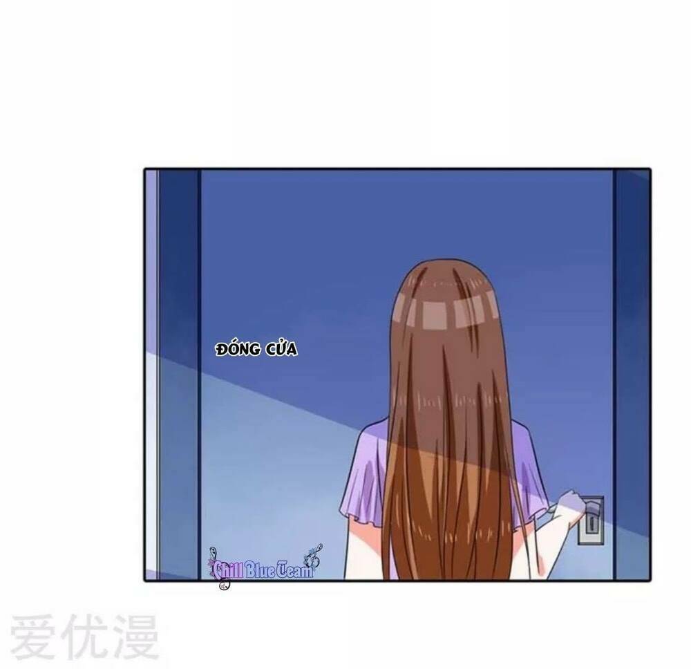 hủy diệt tra nam chapter 6 10