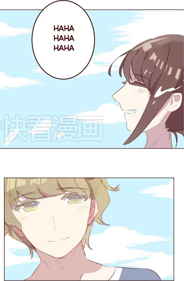 người yêu biến mất chapter 25 8