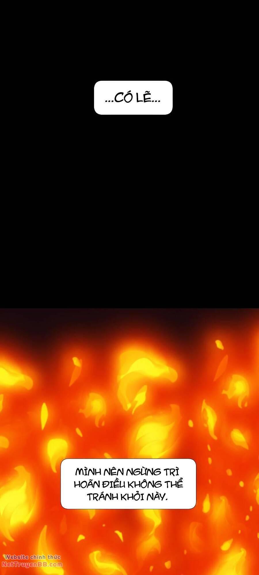 tử thần chapter 123 65