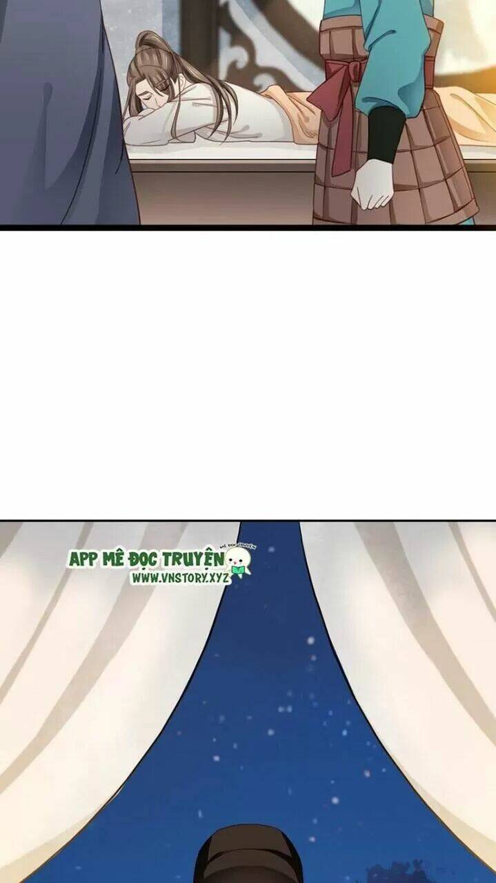 kiều nữ độc phi chapter 253 10