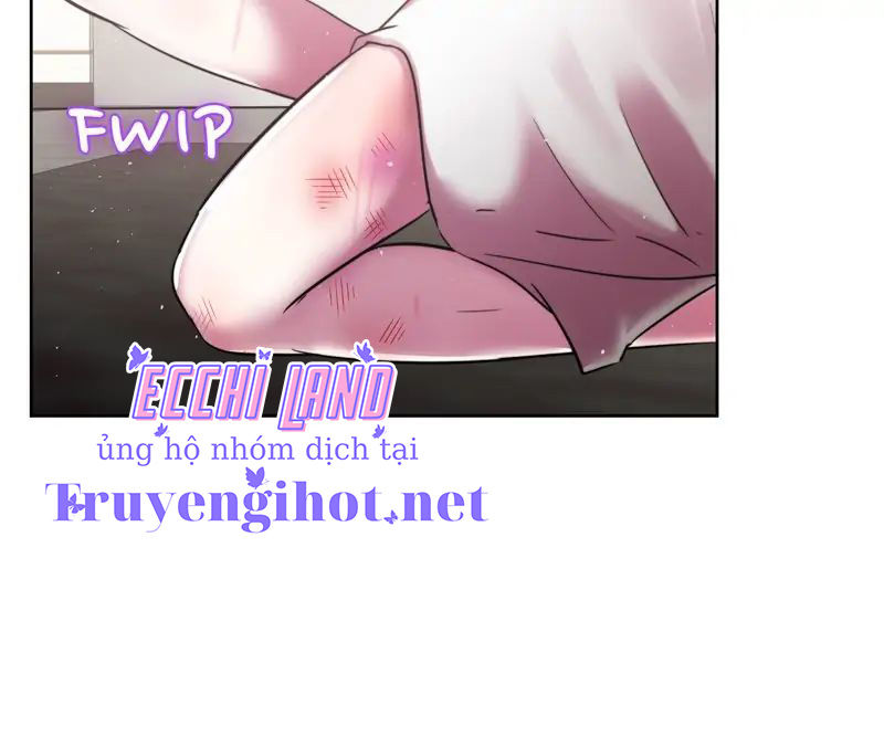 chào mừng đến với clb ốc đảo chapter 4.1 20