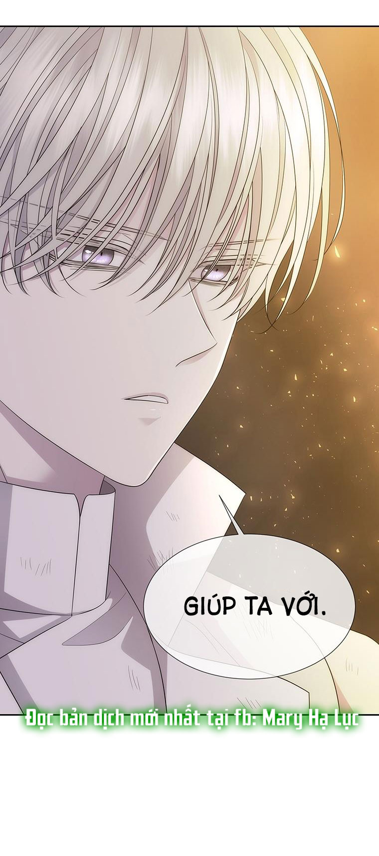 năm môn đệ của charlotte chapter 175.1 3