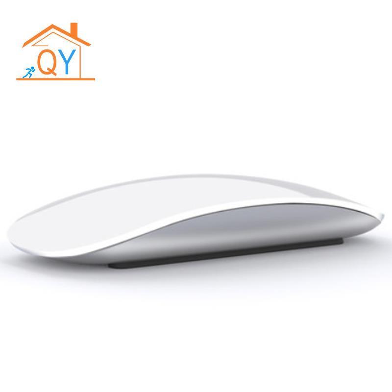 Chuột Bluetooth ko dây Sạc Được Cho Táo Laptop táo