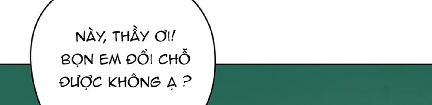 chuyện quái gì với giấc mơ đó vậy chapter 15 182