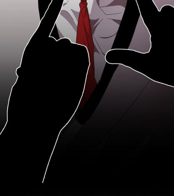 Tự Do Trong Mơ chapter 31.1 52