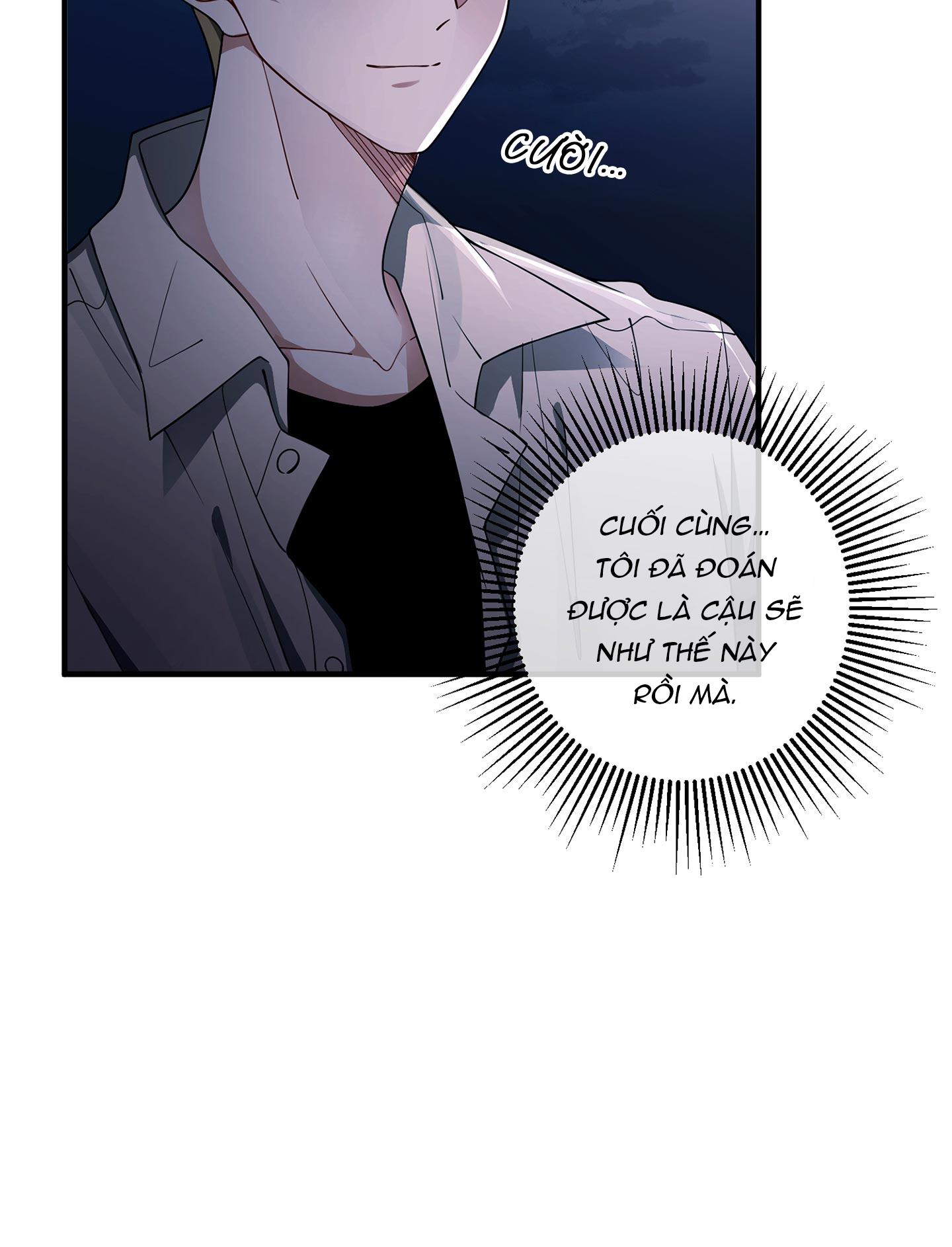 vết hằn chapter 9 47