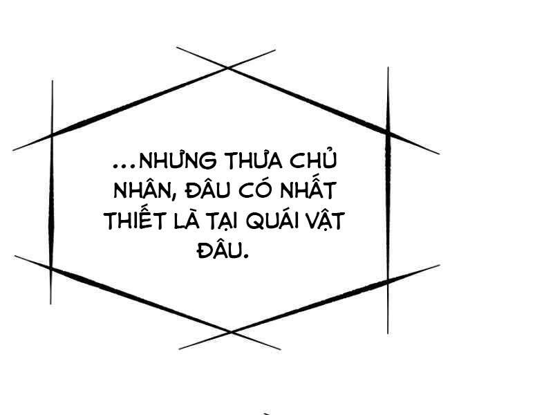ngôi nhà kết nối với hầm ngục chapter 21 148