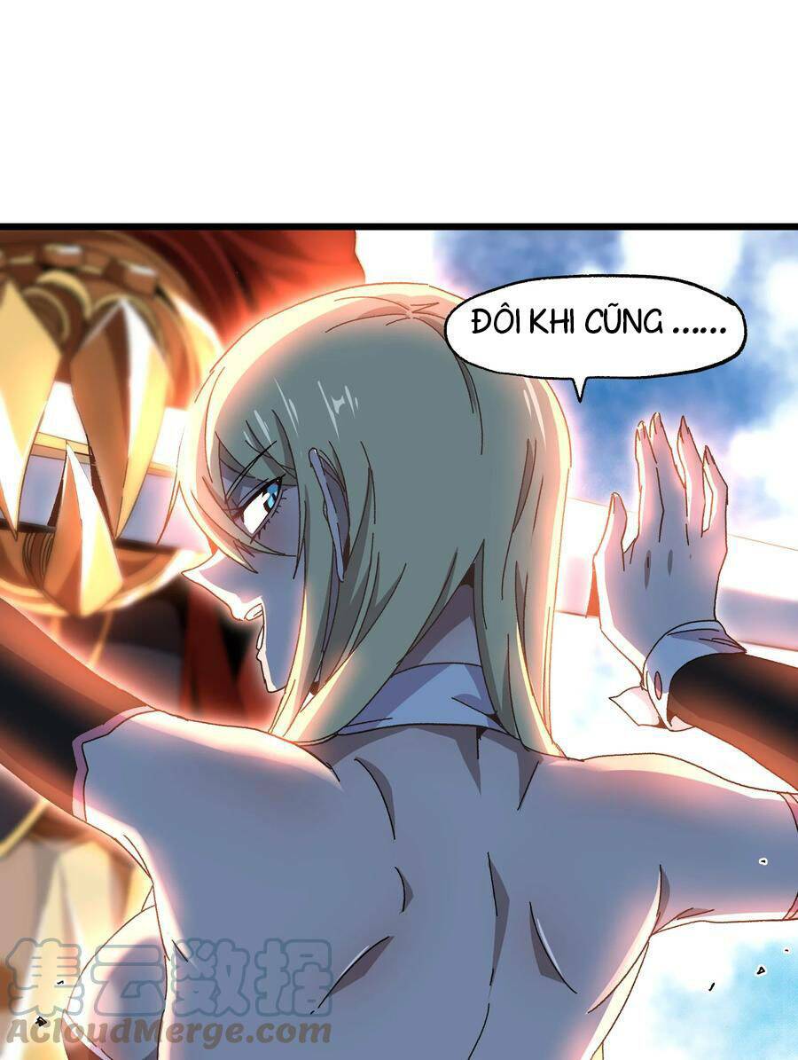 vú em vô địch chapter 26 70