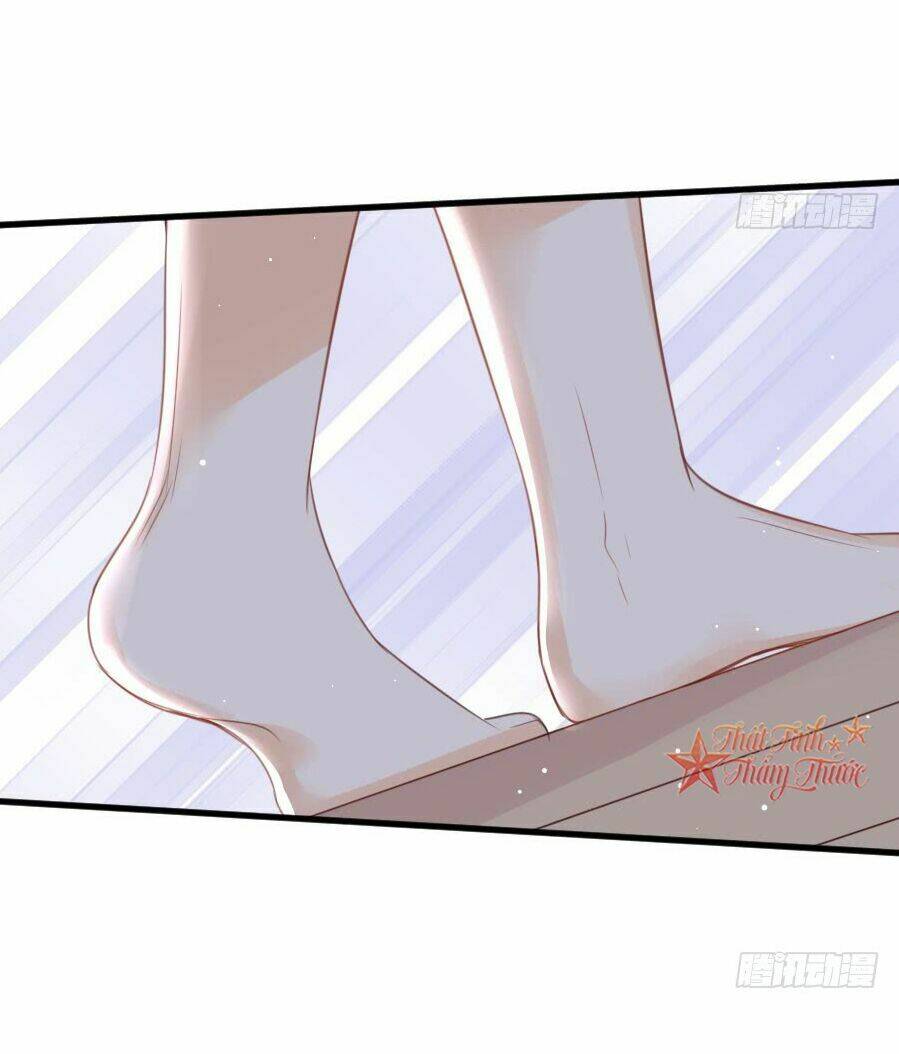 hôm nay ta cũng muốn trêu chọc nàng chapter 80 7