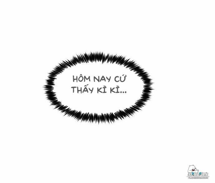 thiếu nữ 1m8 chapter 19 86