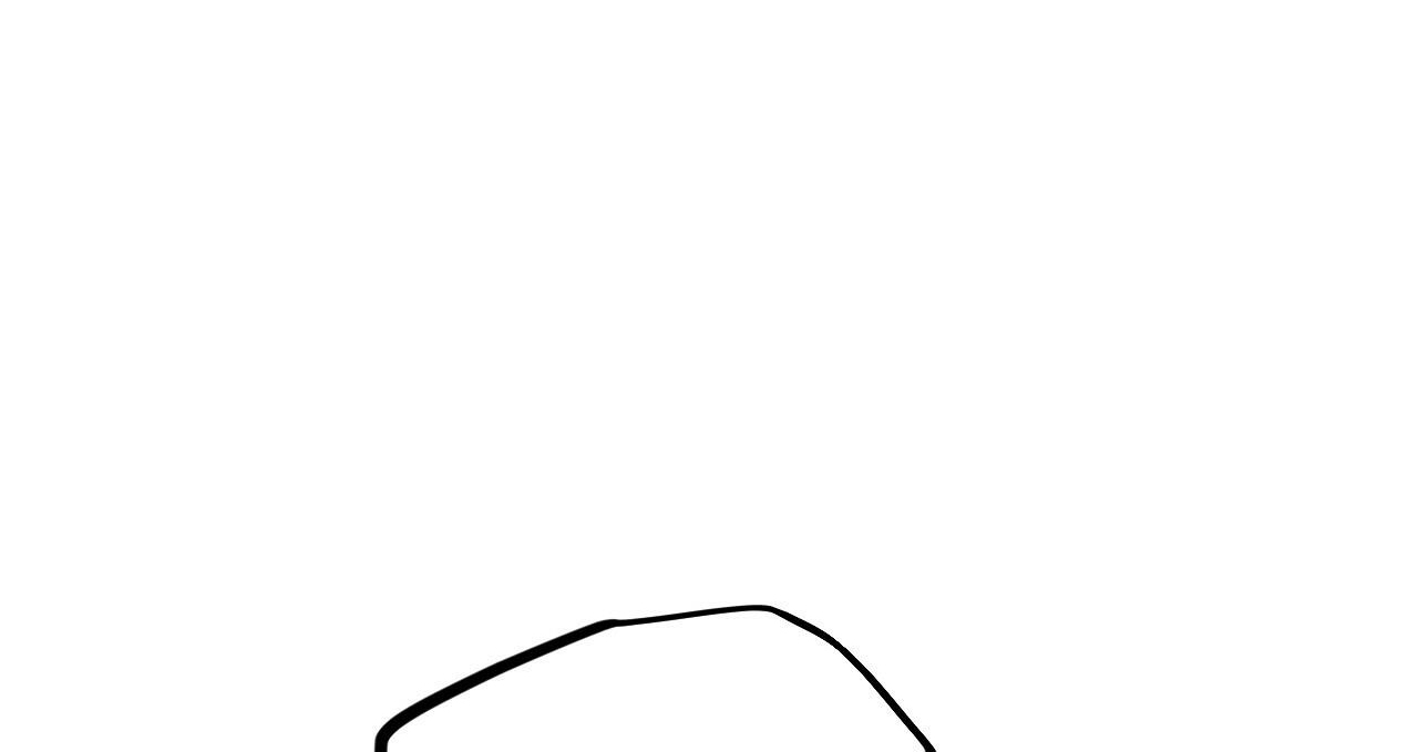 đàn thỏ của habibi chapter 39 172