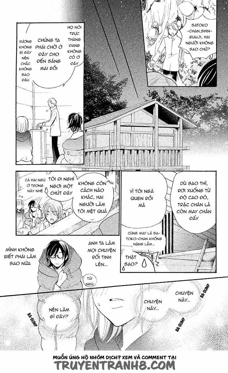 hetamen chapter 8 38