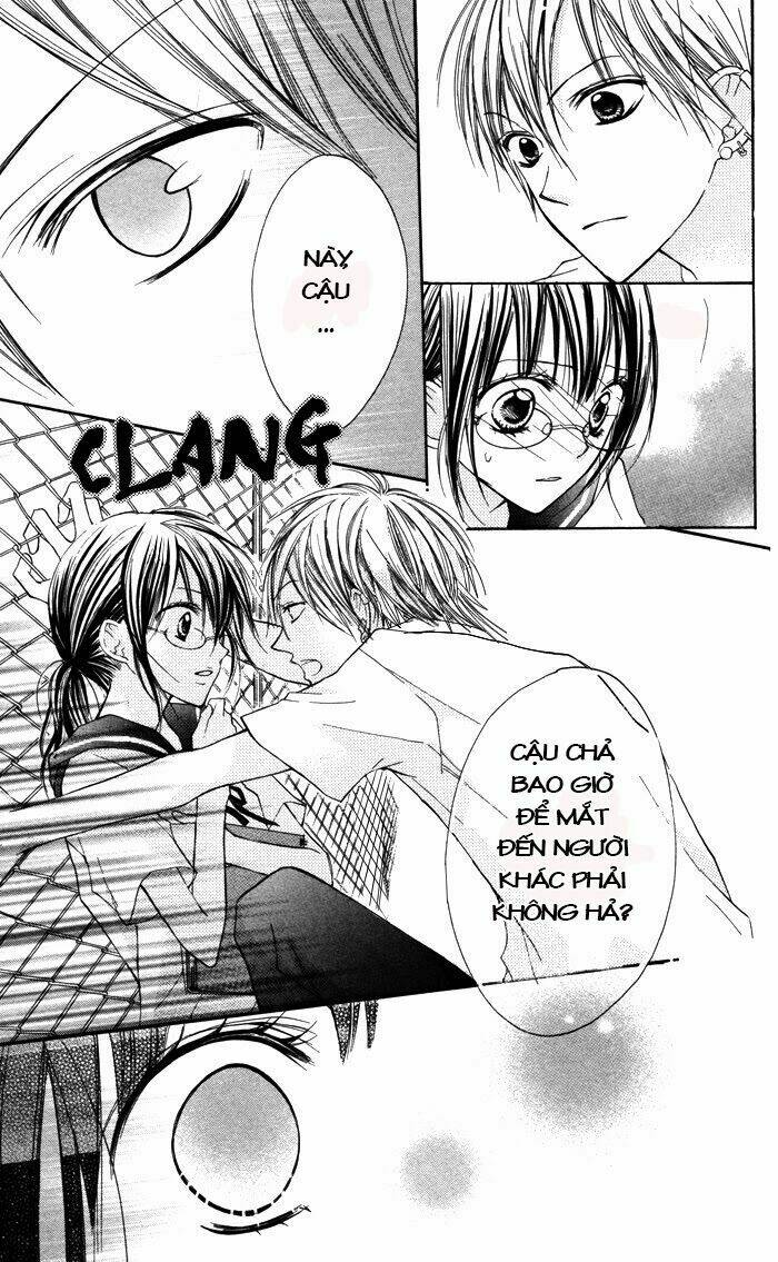 hitoribocchi wa samishikute chapter 1 18