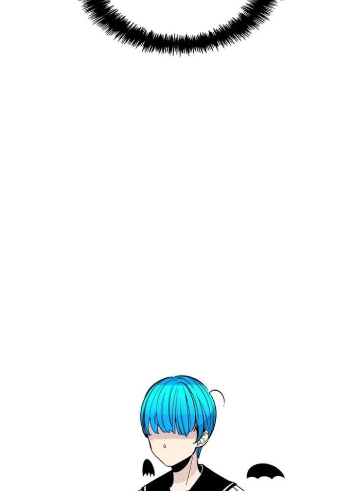 skeleton làm bố chapter 44 72