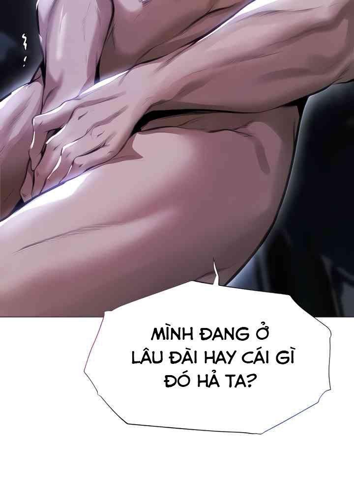 thợ săn bươm bướm chapter 2.1 13