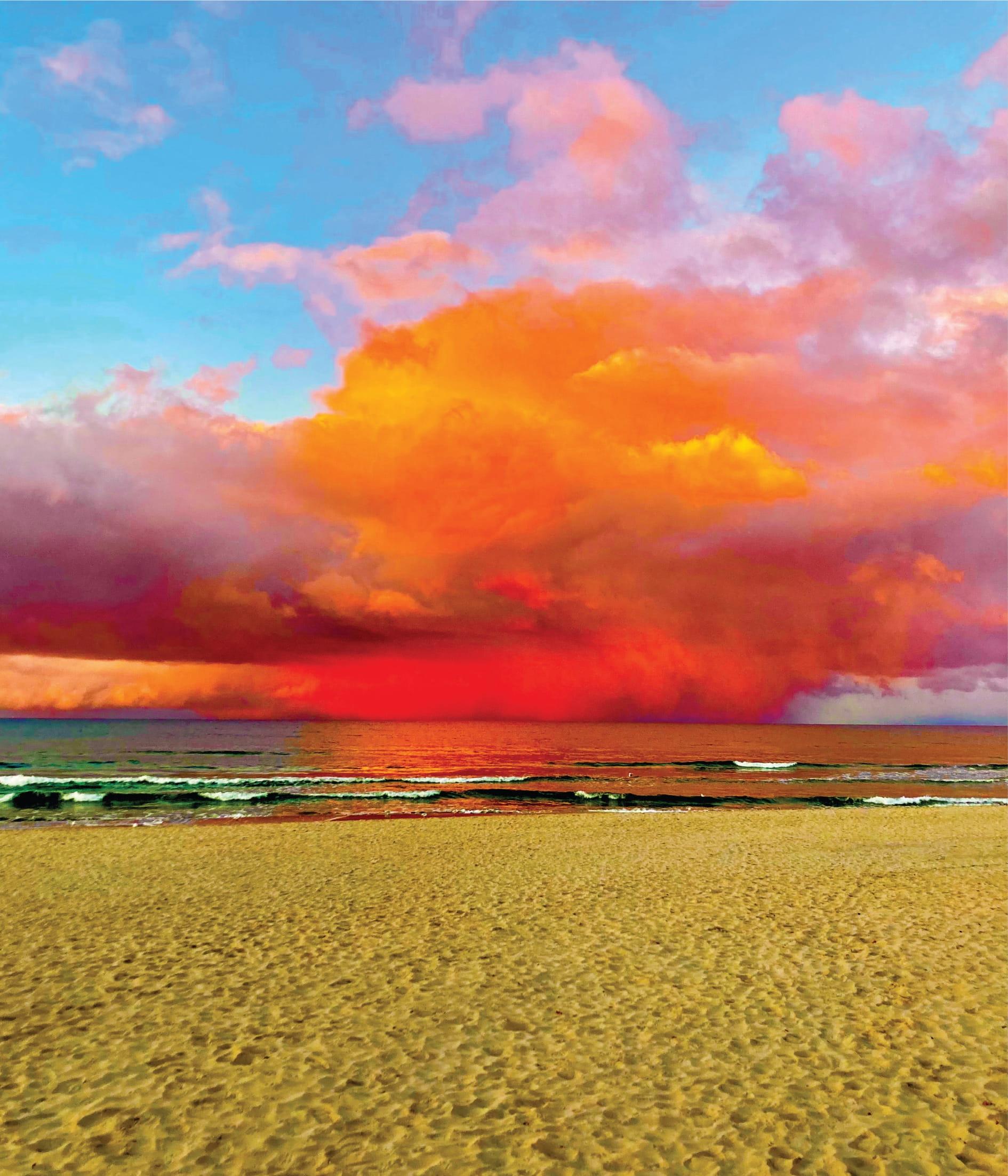 Sách - Nguồn Sống - Bìa Cứng