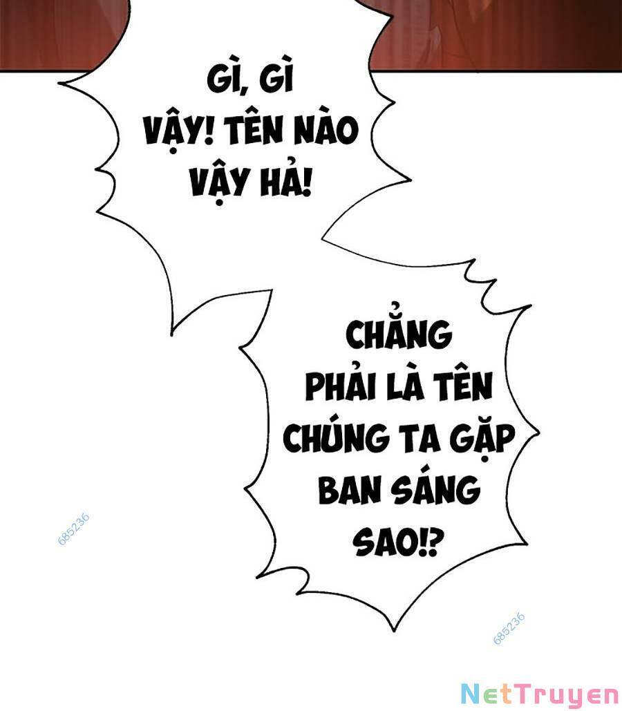võ đang kỳ hiệp chapter 90 100
