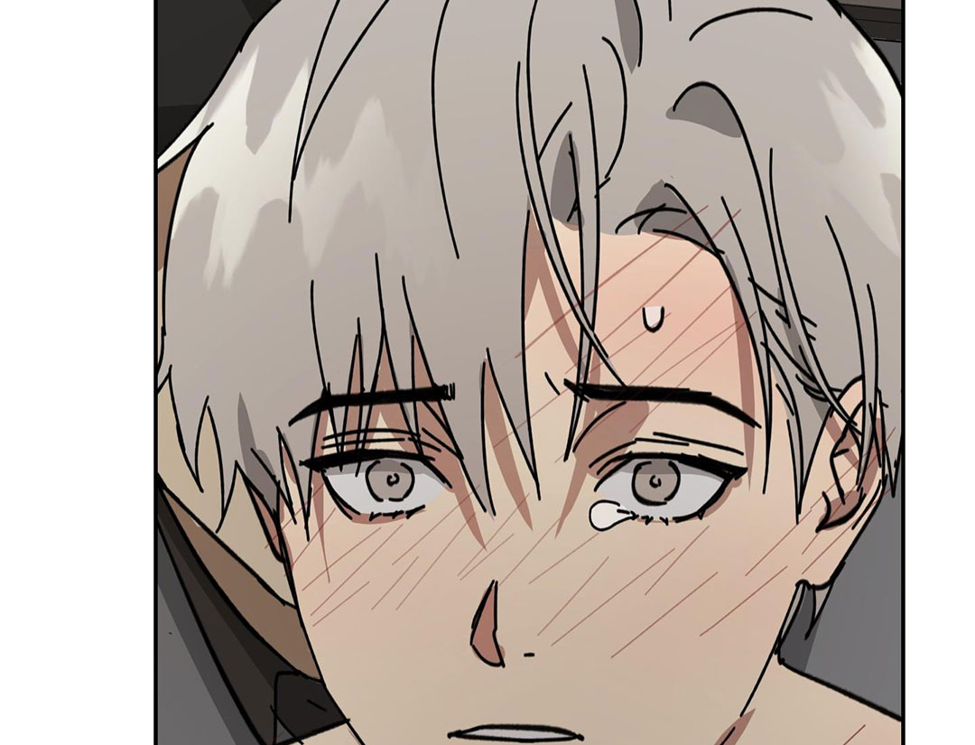 người hầu chapter 29 186