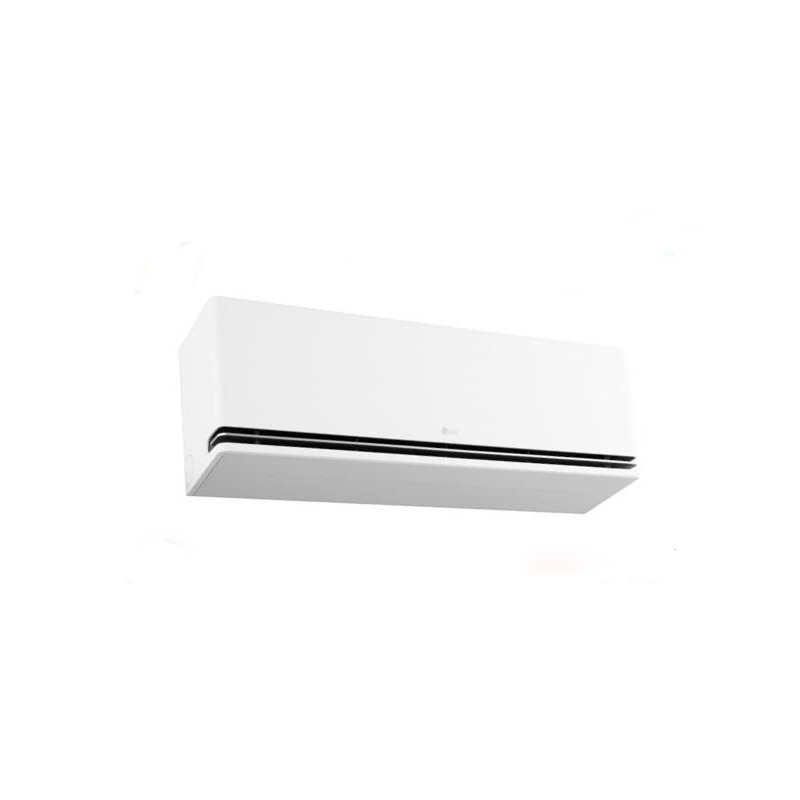 Máy lạnh LG Inverter 1HP IEC09G1/ 1.5HP IEC12G1/ 2HP IEC18G1/ 2.5 HP IEC24G1 - Hàng Chính Hãng - Mới 100