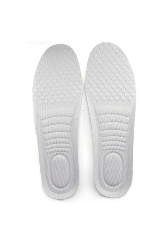 Hình ảnh Combo 3 cặp lót giày thể thao dập vân giúp massage chân đem lại cảm giác cực êm chân (size nữ 35 đến 39 hoặc size nam 39 đến 43) PK06_3
