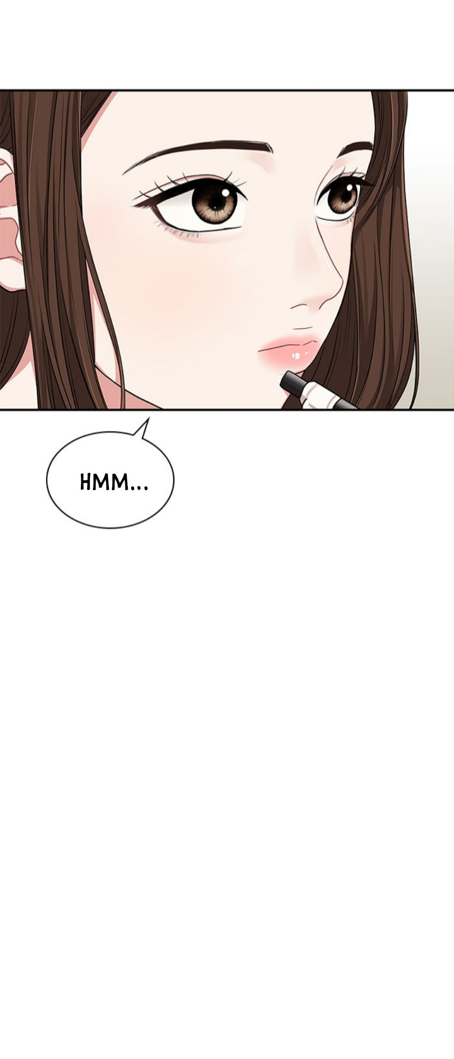 gửi em người đánh cắp những vì sao - to you who swallowed a star chapter 27.2 5