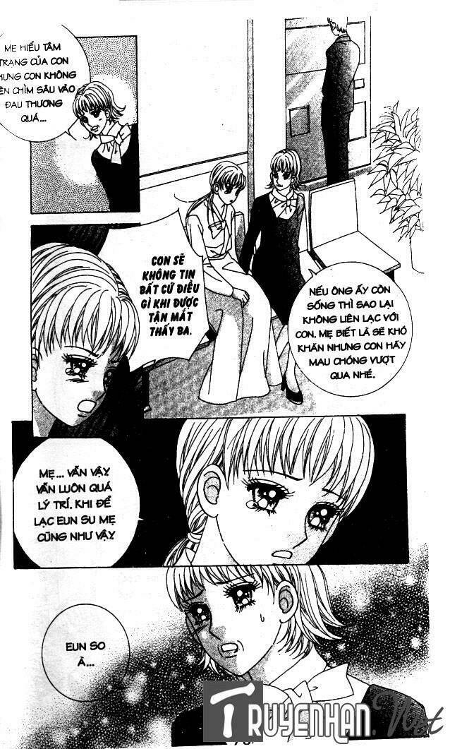 my lovely master chapter 26 21