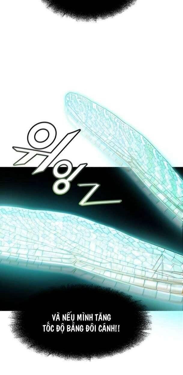 tòa tháp bí ẩn 2 chapter 566 17