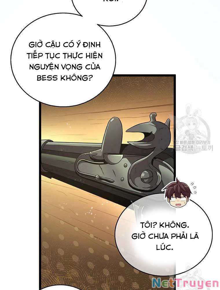 arcane sniper chapter 62 78