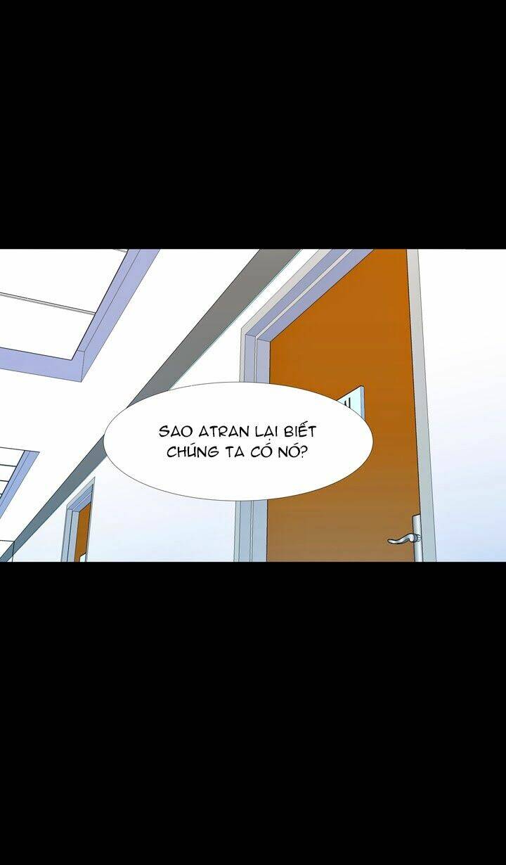 ability chapter 50 15