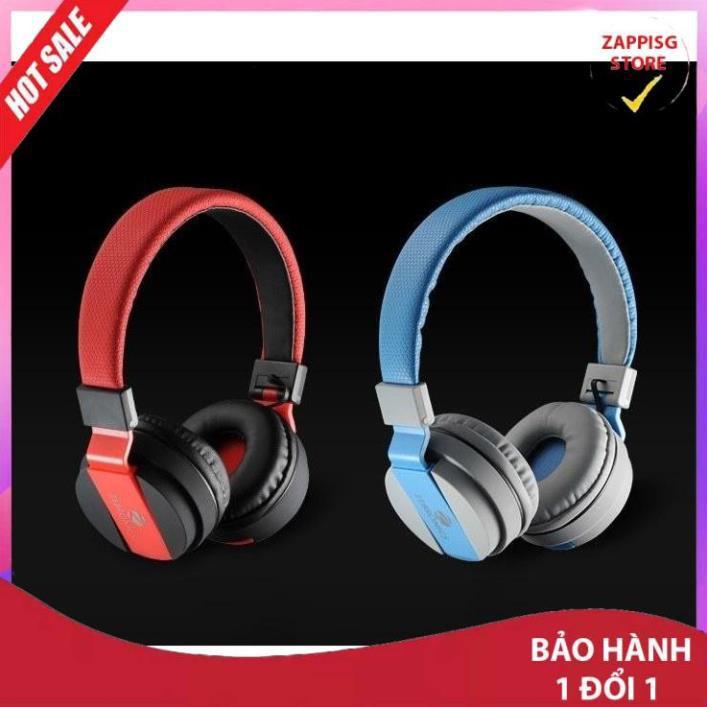 ️ Tai nghe bluetooth,Tai nghe Air one